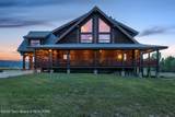 989 Dry Creek Road - Photo 2