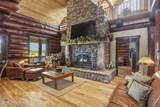 989 Dry Creek Road - Photo 20