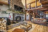 989 Dry Creek Road - Photo 21