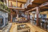 989 Dry Creek Road - Photo 22