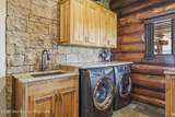 989 Dry Creek Road - Photo 23
