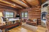 989 Dry Creek Road - Photo 24