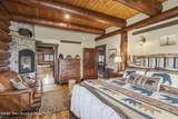 989 Dry Creek Road - Photo 25