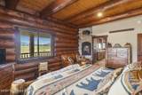 989 Dry Creek Road - Photo 26