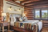 989 Dry Creek Road - Photo 27