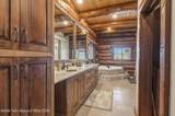 989 Dry Creek Road - Photo 28