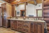 989 Dry Creek Road - Photo 29