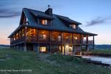 989 Dry Creek Road - Photo 3