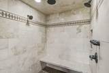 989 Dry Creek Road - Photo 30