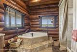 989 Dry Creek Road - Photo 31