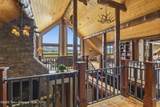 989 Dry Creek Road - Photo 32