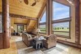 989 Dry Creek Road - Photo 33