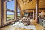 989 Dry Creek Road - Photo 34