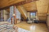 989 Dry Creek Road - Photo 35