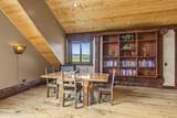 989 Dry Creek Road - Photo 36