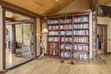 989 Dry Creek Road - Photo 37