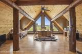 989 Dry Creek Road - Photo 38