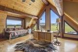 989 Dry Creek Road - Photo 39