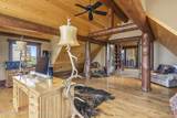 989 Dry Creek Road - Photo 40