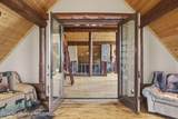 989 Dry Creek Road - Photo 41