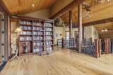 989 Dry Creek Road - Photo 42