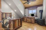 989 Dry Creek Road - Photo 43