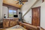 989 Dry Creek Road - Photo 44
