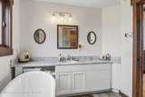 989 Dry Creek Road - Photo 45