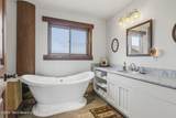 989 Dry Creek Road - Photo 46