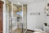 989 Dry Creek Road - Photo 47