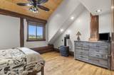 989 Dry Creek Road - Photo 48