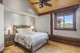 989 Dry Creek Road - Photo 49