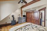 989 Dry Creek Road - Photo 50