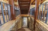 989 Dry Creek Road - Photo 51