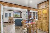 989 Dry Creek Road - Photo 52
