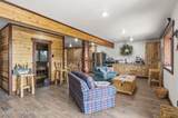 989 Dry Creek Road - Photo 54