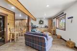 989 Dry Creek Road - Photo 55