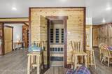 989 Dry Creek Road - Photo 56