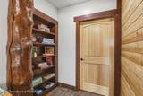 989 Dry Creek Road - Photo 59