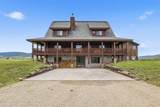 989 Dry Creek Road - Photo 6