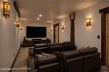 989 Dry Creek Road - Photo 62