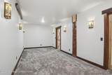 989 Dry Creek Road - Photo 63