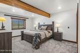989 Dry Creek Road - Photo 64