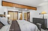989 Dry Creek Road - Photo 65