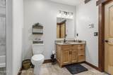 989 Dry Creek Road - Photo 66