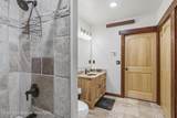 989 Dry Creek Road - Photo 67