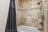 989 Dry Creek Road - Photo 68