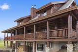 989 Dry Creek Road - Photo 69