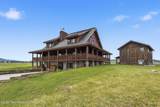 989 Dry Creek Road - Photo 7