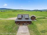 989 Dry Creek Road - Photo 70